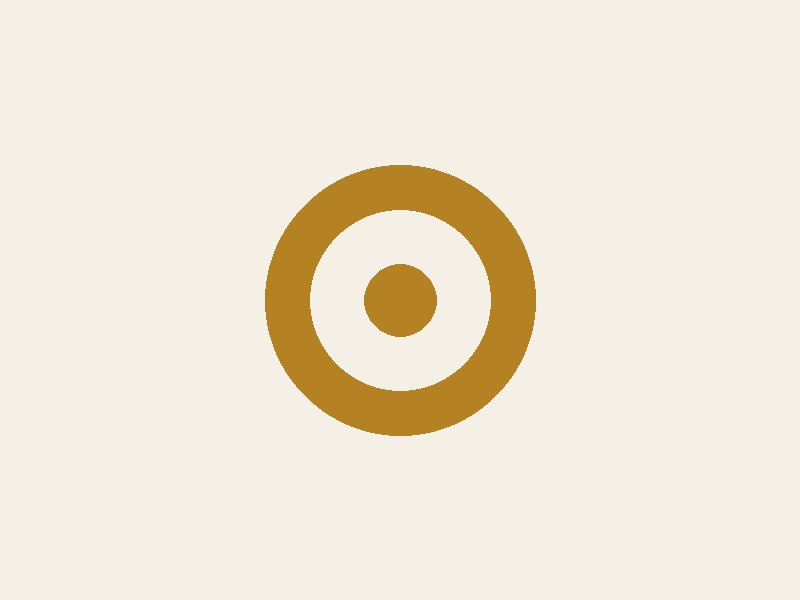 OM Caterers — About Us