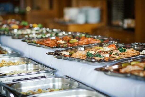 om-caterers-meerut